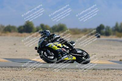 media/Mar-23-2025-CVMA (Sun) [[674f32b282]]/Race 2-Amateur Supersport Open/
